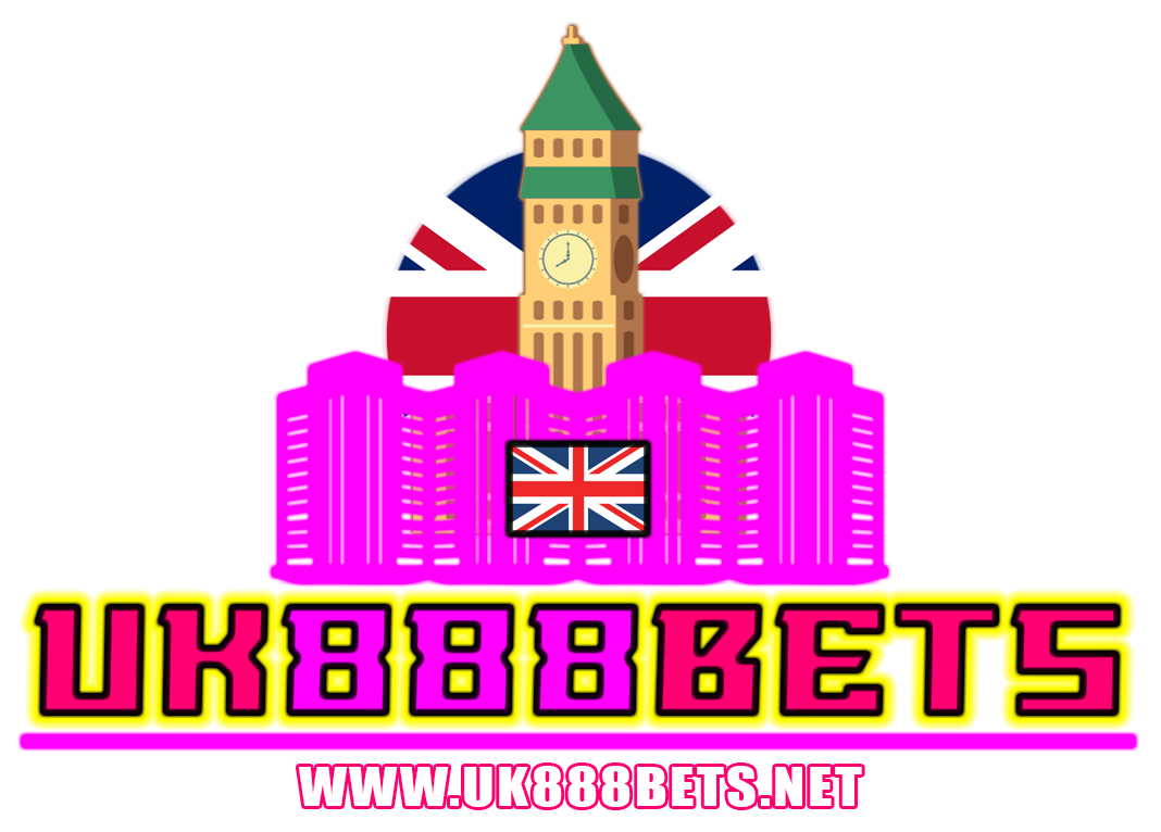 uk888bets
